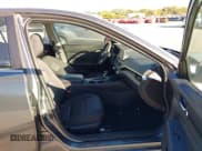 ✅ 2020 Nissan Altima S • VIN: 1N4BL4BV1LC178394 • Lot: 43506774. Listed on IAAI with 125,498 mi. Free auction sales archive from the USA and detailed vehicle history report at DreamBid. Image 5.