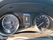 ✅ 2022 Toyota Camry SE • VIN: 4T1G11AK8NU035074 • Lot: 91354645. Wystawiony na Copart z przebiegiem 59 877 mil. Bezpłatny archiwum sprzedaży aukcyjnych z USA i szczegółowy raport historii pojazdu na DreamBid. Zdjęcie 9.