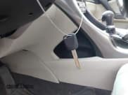 ✅ 2013 Acura TSX • VIN: JH4CU2F49DC011346 • Lot: 42171495. Wystawiony na IAAI z przebiegiem 153 425 mil. Bezpłatny archiwum sprzedaży aukcyjnych z USA i szczegółowy raport historii pojazdu na DreamBid. Zdjęcie 11.