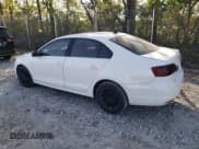 ✅ 2012 Volkswagen Jetta SEL • VIN: 3VWGP7AJ9CM324959 • Lot: 75235284. Listed on Copart with 188,052 mi. Free auction sales archive from the USA and detailed vehicle history report at DreamBid. Image 2.