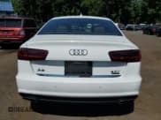 ✅ 2018 Audi A6 Premium Plus • VIN: WAUG8AFC2JN095967 • Lot: 67804605. Wystawiony na Copart z przebiegiem 94 687 mil. Bezpłatny archiwum sprzedaży aukcyjnych z USA i szczegółowy raport historii pojazdu na DreamBid. Zdjęcie 6.