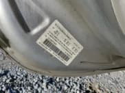 ✅ 2007 Chrysler PT Cruiser Touring • VIN: 3C3JY55E37T604979 • Lot: 43652965. Listed on Copart with Not provided. Free auction sales archive from the USA and detailed vehicle history report at DreamBid. Image 12.