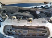 ✅ 2019 Ford Transit • VIN: 1FTYE2CM9KKB69469 • Лот: 89894755. Опубликован ранее на Copart с пробегом Не указан. Бесплатный доступ к архиву аукционных продаж из США и подробный отчёт об истории автомобиля на DreamBid. Изображение 12.