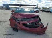 ✅ 2009 Toyota Corolla • VIN: 1NXBU40E39Z021572 • Lot: 86469165. Wystawiony na Copart z przebiegiem 154 489 mil. Bezpłatny archiwum sprzedaży aukcyjnych z USA i szczegółowy raport historii pojazdu na DreamBid. Zdjęcie 5.