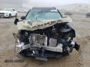 ✅ 2021 Hyundai Santa Fe SEL Premium • VIN: KM8S3DA10MU012514 • Lot: 70187572. Wystawiony na Copart z przebiegiem Nie podano. Bezpłatny archiwum sprzedaży aukcyjnych z USA i szczegółowy raport historii pojazdu na DreamBid. Zdjęcie 5.