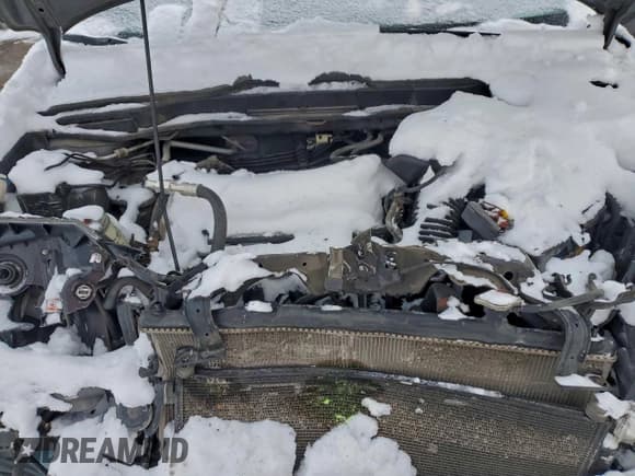 ✅ 2011 Honda CR-V LX • VIN: 5J6RE4H38BL801740 • Lot: 94907125. Listed on Copart with 187,039 mi. Free auction sales archive from the USA and detailed vehicle history report at DreamBid. Image 12.