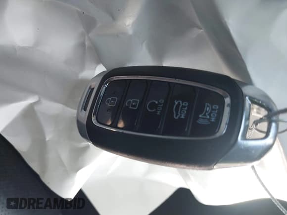 ✅ 2022 Hyundai Elantra Limited • VIN: 5NPLP4AG8NH073512 • Лот: 43352562. Опубликован ранее на IAAI с пробегом 90 696 миль. Бесплатный доступ к архиву аукционных продаж из США и подробный отчёт об истории автомобиля на DreamBid. Изображение 11.