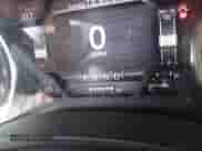 2020 Ram 1500 Laramie с VIN 1C6RREJTXLN160730, выставлен на аукционе IAAI как лот 42223344 с пробегом 55 872 миль миль и . История ставок и продаж доступна на DreamBid. Изображение 15.