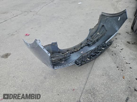 ✅ 2015 Acura TLX Technology • VIN: 19UUB1F50FA002341 • Lot: 94919075. Listed on Copart with 130,481 mi. Free auction sales archive from the USA and detailed vehicle history report at DreamBid. Image 12.