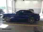 2015 Ford Mustang GT Premium with VIN 1FATP8FF6F5404196, listed as a IAAI auction lot 43247892 with 107,674 mi miles and . Bid and sale history available at DreamBid. Image 15.