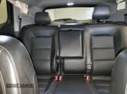 ✅ 2020 GMC Terrain SLT • VIN: 3GKALVEVXLL236373 • Lot: 90515435. Listed on Copart with 93,387 mi. Free auction sales archive from the USA and detailed vehicle history report at DreamBid. Image 10.