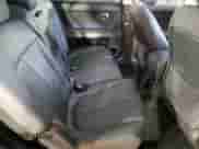 2022 Hyundai Ioniq 5 Limited z VIN KM8KRDAF6NU083793, wystawiony jako Copart lot #38691144 z przebiegiem 20 586 mil mil oraz . Historia ofert i sprzedaży dostępna na DreamBid. Obrazek 12.