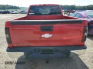 ✅ 2013 Chevrolet Silverado 1500 LTZ • VIN: 1GCRKTE75DZ160949 • Lot: 64481154. Listed on Copart with Not provided. Free auction sales archive from the USA and detailed vehicle history report at DreamBid. Image 6.