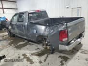 ✅ 2010 Dodge 1500 SLT • VIN: 1D7RV1GT9AS106747 • Lot: 89147475. Wystawiony na Copart z przebiegiem 109 728 mil. Bezpłatny archiwum sprzedaży aukcyjnych z USA i szczegółowy raport historii pojazdu na DreamBid. Zdjęcie 2.