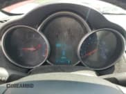 ✅ 2014 Chevrolet Cruze 1LT • VIN: 1G1PC5SB0E7265719 • Lot: 69640415. Listed on Copart with 146,666 mi. Free auction sales archive from the USA and detailed vehicle history report at DreamBid. Image 9.