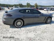 ✅ 2016 Porsche Panamera 4 • VIN: WP0AA2A76GL004703 • Lot: 80510385. Listed on Copart with 99,413 mi. Free auction sales archive from the USA and detailed vehicle history report at DreamBid. Image 3.