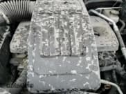 ✅ 2017 Chevrolet Equinox LT • VIN: 2GNFLFEK6H6347471 • Lot: 91480285. Wystawiony na Copart z przebiegiem 128 075 mil. Bezpłatny archiwum sprzedaży aukcyjnych z USA i szczegółowy raport historii pojazdu na DreamBid. Zdjęcie 16.