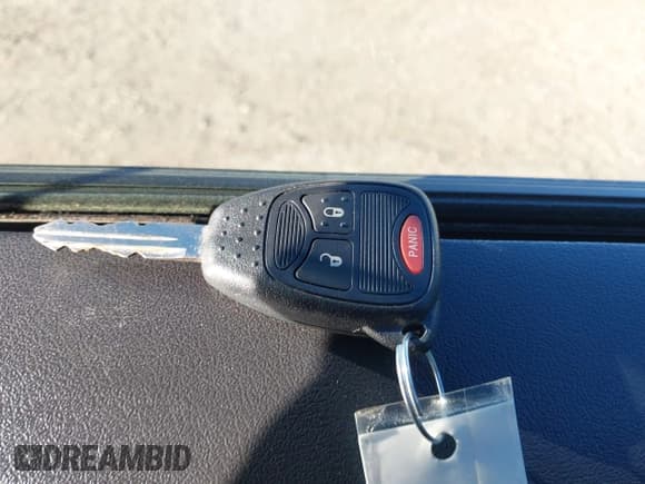 ✅ 2016 Jeep Patriot Sport SE • VIN: 1C4NJRBB1GD521558 • Lot: 43612326. Wystawiony na IAAI z przebiegiem 122 230 mil. Bezpłatny archiwum sprzedaży aukcyjnych z USA i szczegółowy raport historii pojazdu na DreamBid. Zdjęcie 11.