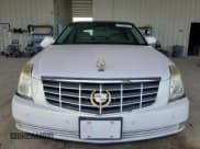 ✅ 2006 Cadillac DTS 1SC • VIN: 1G6KD57Y06U108774 • Лот: 91999725. Опубликован ранее на Copart с пробегом 99 135 миль. Бесплатный доступ к архиву аукционных продаж из США и подробный отчёт об истории автомобиля на DreamBid. Изображение 5.