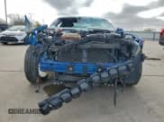 ✅ 2017 Ford Mustang EcoBoost • VIN: 1FA6P8THXH5306133 • Lot: 95189365. Listed on Copart with Not provided. Free auction sales archive from the USA and detailed vehicle history report at DreamBid. Image 5.