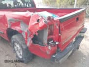 ✅ 1999 Chevrolet Silverado 1500 LS • VIN: 2GCEK19T8X1254749 • Lot: 43555608. Listed on IAAI with Not provided. Free auction sales archive from the USA and detailed vehicle history report at DreamBid. Image 6.