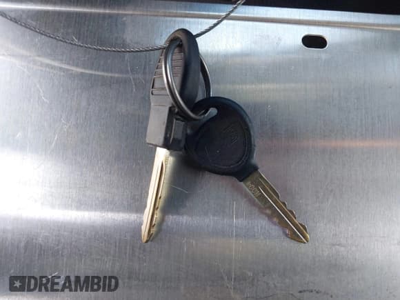 ✅ 2018 Ram 2500 Tradesman • VIN: 3C7WR5HJ6JG217241 • Лот: 42639759. Опубликован ранее на IAAI с пробегом 158 789 миль. Бесплатный доступ к архиву аукционных продаж из США и подробный отчёт об истории автомобиля на DreamBid. Изображение 11.