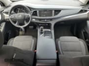 ✅ 2019 Buick Enclave Preferred • VIN: 5GAERAKW9KJ260849 • Лот: 58239865. Опубликован ранее на Copart с пробегом 92 873 миль. Бесплатный доступ к архиву аукционных продаж из США и подробный отчёт об истории автомобиля на DreamBid. Изображение 8.