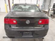 ✅ 2008 Buick Lucerne CXL • VIN: 1G4HD57278U191007 • Lot: 43608950. Wystawiony na IAAI z przebiegiem 94 245 mil. Bezpłatny archiwum sprzedaży aukcyjnych z USA i szczegółowy raport historii pojazdu na DreamBid. Zdjęcie 16.