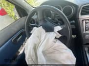 ✅ 2006 Subaru Impreza WRX STI • VIN: JF1GD70606L517098 • Лот: 43152911. Опубликован ранее на IAAI с пробегом 98 642 миль. Бесплатный доступ к архиву аукционных продаж из США и подробный отчёт об истории автомобиля на DreamBid. Изображение 6.