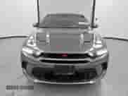 2024 Dodge Hornet R/T z VIN ZACPDFCW5R3A34231, wystawiony jako Copart lot #58159415 z przebiegiem 21 806 mil mil oraz Nie do naprawy • Non repairable. Historia ofert i sprzedaży dostępna na DreamBid. Obrazek 5.