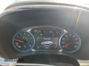 ✅ 2020 Chevrolet Traverse RS • VIN: 1GNERJKWXLJ253528 • Lot: 81049075. Listed on Copart with 58,981 mi. Free auction sales archive from the USA and detailed vehicle history report at DreamBid. Image 9.