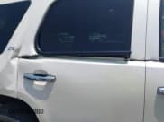 ✅ 2008 Chevrolet Tahoe LTZ • VIN: 1GNFC13J38R248270 • Lot: 42403526. Listed on IAAI with 216,031 mi. Free auction sales archive from the USA and detailed vehicle history report at DreamBid. Image 6.