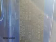 ✅ 2013 Kia Forte SX • VIN: KNAFW6A39D5668115 • Lot: 45964415. Listed on Copart with Not provided. Free auction sales archive from the USA and detailed vehicle history report at DreamBid. Image 13.