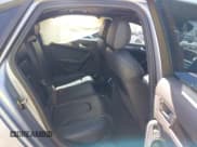 ✅ 2015 Audi A4 Premium Plus • VIN: WAUFFAFL1FN021643 • Лот: 41959620. Опубликован ранее на IAAI с пробегом 87 607 миль. Бесплатный доступ к архиву аукционных продаж из США и подробный отчёт об истории автомобиля на DreamBid. Изображение 8.