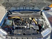 ✅ 2023 Ford Maverick XLT • VIN: 3FTTW8E33PRA28768 • Лот: 93992345. Опубликован ранее на Copart с пробегом 59 007 миль. Бесплатный доступ к архиву аукционных продаж из США и подробный отчёт об истории автомобиля на DreamBid. Изображение 11.