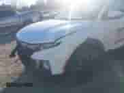 2022 Hyundai Santa Cruz SEL с VIN 5NTJBDAE0NH031390, выставлен на аукционе IAAI как лот 41352458 с пробегом 72 496 миль миль и . История ставок и продаж доступна на DreamBid. Изображение 18.