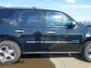 2011 Chevrolet Tahoe LTZ с VIN 1GNSKCE07BR400284, выставлен на аукционе IAAI как лот 43077478 с пробегом 151 694 миль миль и . История ставок и продаж доступна на DreamBid. Изображение 13.