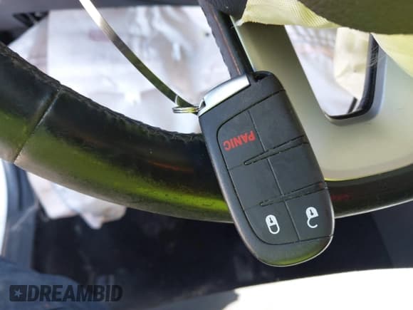 ✅ 2014 Dodge Durango Pursuit • VIN: 1C4RDJFG8EC522628 • Lot: 41803374. Wystawiony na IAAI z przebiegiem 139 757 mil. Bezpłatny archiwum sprzedaży aukcyjnych z USA i szczegółowy raport historii pojazdu na DreamBid. Zdjęcie 11.