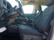 ✅ 2025 Ford Maverick XLT • VIN: 3FTTW8JA6SRB08174 • Lot: 92491105. Wystawiony na Copart z przebiegiem 2 283 mil. Bezpłatny archiwum sprzedaży aukcyjnych z USA i szczegółowy raport historii pojazdu na DreamBid. Zdjęcie 7.