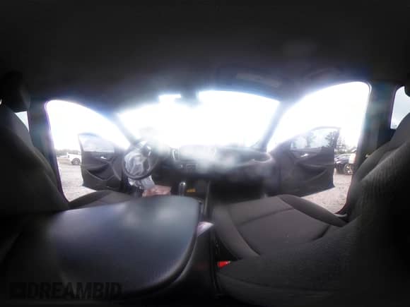 2019 Chevrolet Malibu LS with VIN 1G1ZC5ST1KF186353, listed as a IAAI auction lot 42524890 with 201,402 mi miles and . Bid and sale history available at DreamBid. Image 18.