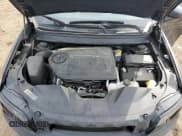 ✅ 2020 Jeep Cherokee Trailhawk Elite • VIN: 1C4PJMBX2LD563917 • Lot: 84918775. Listed on Copart with 32,340 mi. Free auction sales archive from the USA and detailed vehicle history report at DreamBid. Image 12.