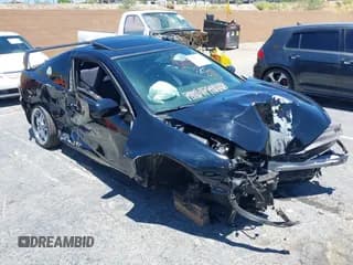 ✅ 2003 Acura RSX • VIN: JH4DC54843C009842 • Лот: 42680046. Опубликован ранее на IAAI с пробегом 174 452 миль. Бесплатный доступ к архиву аукционных продаж из США и подробный отчёт об истории автомобиля на DreamBid. Изображение 1.