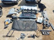 ✅ 2014 GMC Sierra 1500 SLE • VIN: 3GTP1UEC7EG568898 • Lot: 43236337. Wystawiony na IAAI z przebiegiem 123 955 mil. Bezpłatny archiwum sprzedaży aukcyjnych z USA i szczegółowy raport historii pojazdu na DreamBid. Zdjęcie 12.