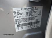 ✅ 2012 Lincoln MKX • VIN: 2LMDJ6JK2CBL13281 • Lot: 43158540. Wystawiony na IAAI z przebiegiem 130 266 mil. Bezpłatny archiwum sprzedaży aukcyjnych z USA i szczegółowy raport historii pojazdu na DreamBid. Zdjęcie 9.