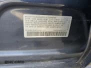 ✅ 2012 Volkswagen CC Sport • VIN: WVWMN7AN9CE501126 • Lot: 72253594. Listed on Copart with 88,838 mi. Free auction sales archive from the USA and detailed vehicle history report at DreamBid. Image 12.