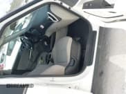 ✅ 2021 Kia Soul S • VIN: KNDJ23AU0M7140659 • Lot: 42637530. Listed on IAAI with 29,058 mi. Free auction sales archive from the USA and detailed vehicle history report at DreamBid. Image 5.