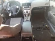 ✅ 2012 Chevrolet Malibu 1LS • VIN: 1G1ZB5E04CF173411 • Lot: 83030444. Listed on Copart with Not provided. Free auction sales archive from the USA and detailed vehicle history report at DreamBid. Image 8.