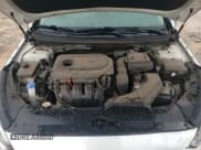 ✅ 2018 Hyundai Sonata SEL • VIN: 5NPE34AF4JH624749 • Лот: 84209865. Опубликован ранее на Copart с пробегом 93 064 миль. Бесплатный доступ к архиву аукционных продаж из США и подробный отчёт об истории автомобиля на DreamBid. Изображение 15.