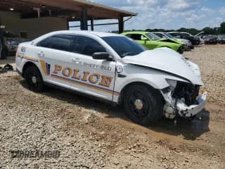 ✅ 2004 Ford Taurus SE • VIN: 1FAFP53UX4A113395 • Lot: 63422175. Listed on Copart with Not provided. Free auction sales archive from the USA and detailed vehicle history report at DreamBid. Image 4.