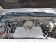 ✅ 2018 Chevrolet Silverado 1500 LT • VIN: 3GCPCREHXJG339211 • Лот: 42553890. Опубликован ранее на IAAI с пробегом 124 513 миль. Бесплатный доступ к архиву аукционных продаж из США и подробный отчёт об истории автомобиля на DreamBid. Изображение 10.